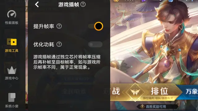 创造类游戏推荐手机_创造手机游戏推荐_创造游戏手机版
