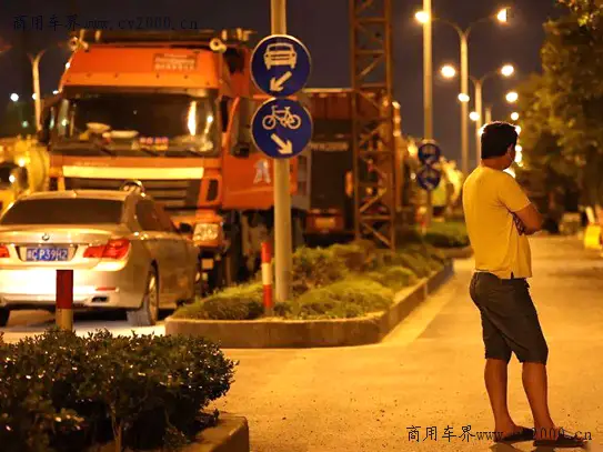 疫情隔离游戏_隔离期间的双人手机游戏_隔离期间玩的游戏