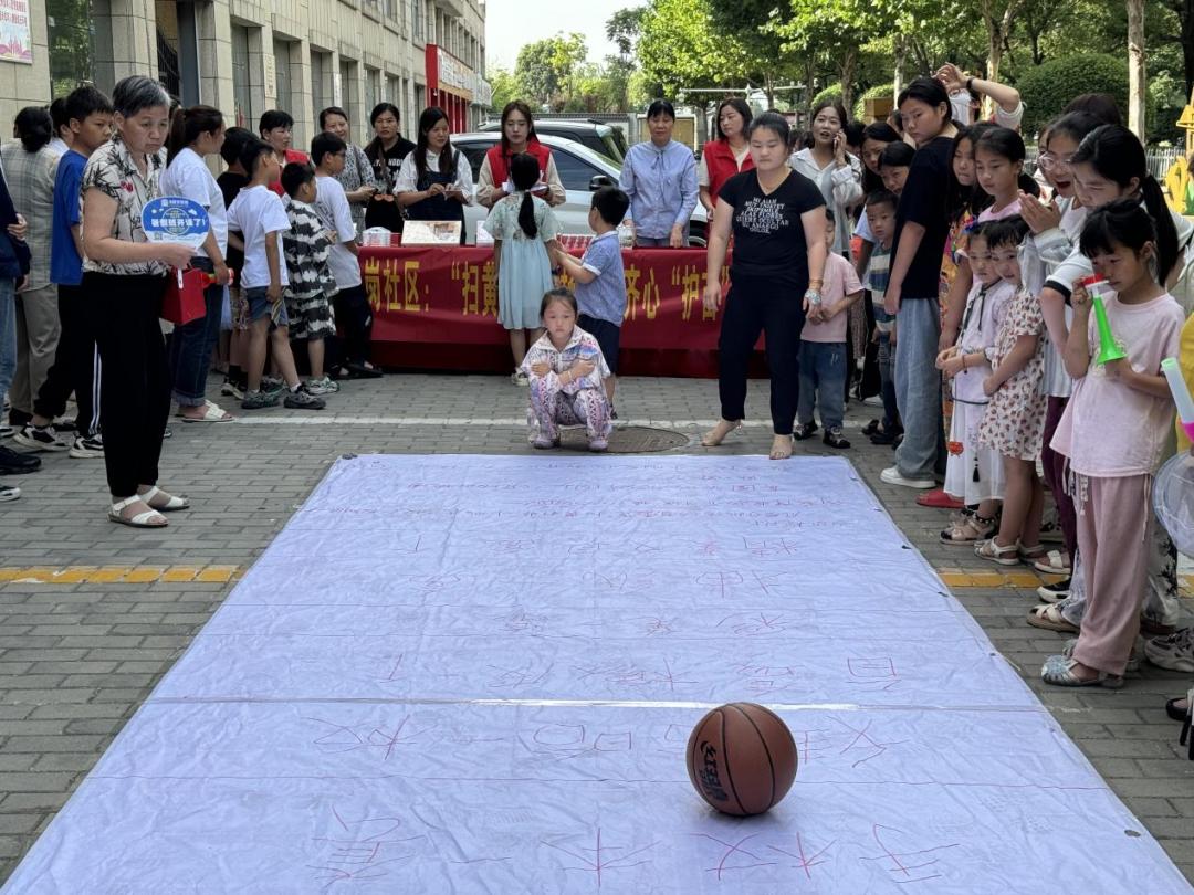 视频益智手机游戏孩子能玩吗_视频益智手机游戏孩子可以玩吗_7岁孩子益智手机游戏视频