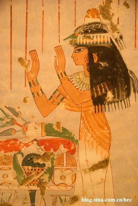 壁画手机壁纸_壁画手机大全_壁画手机游戏