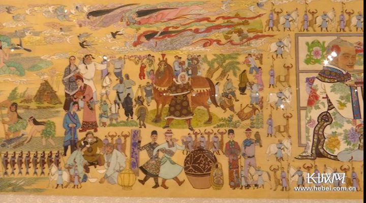 壁画手机壁纸_壁画手机大全_壁画手机游戏