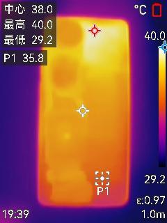 游戏合集手机版_合集手机游戏推荐_多游戏合集手机