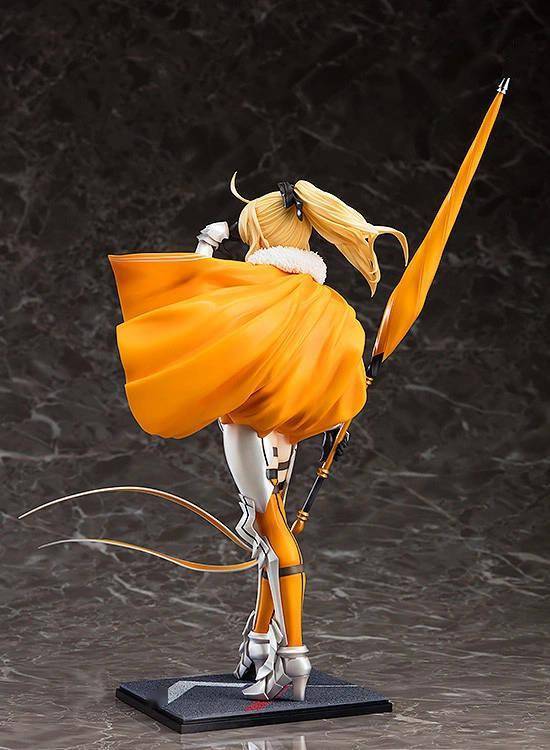 井上雄彦武内直子_武内崇p站id_武内崇