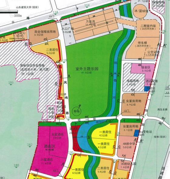 js去重方法_jssplit方法_js对象添加方法