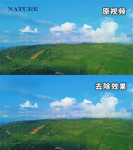 js去重方法_jssplit方法_js对象添加方法