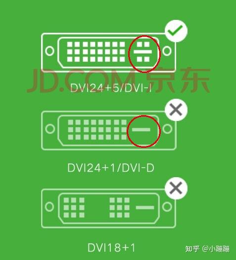 电脑显卡拔下来_显卡拔下来还能开机吗_显卡怎么拔下来