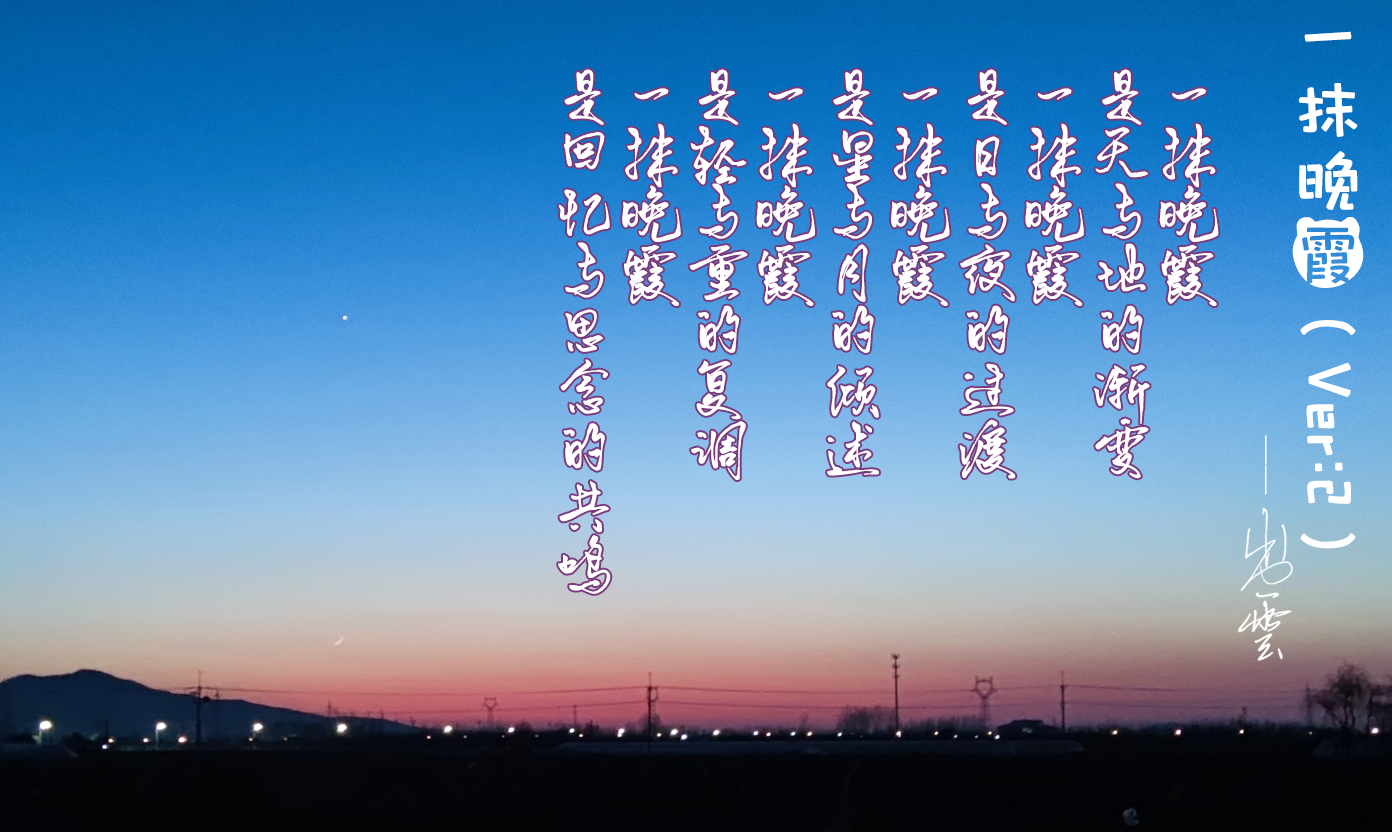 三月英语_三月七_三月五日