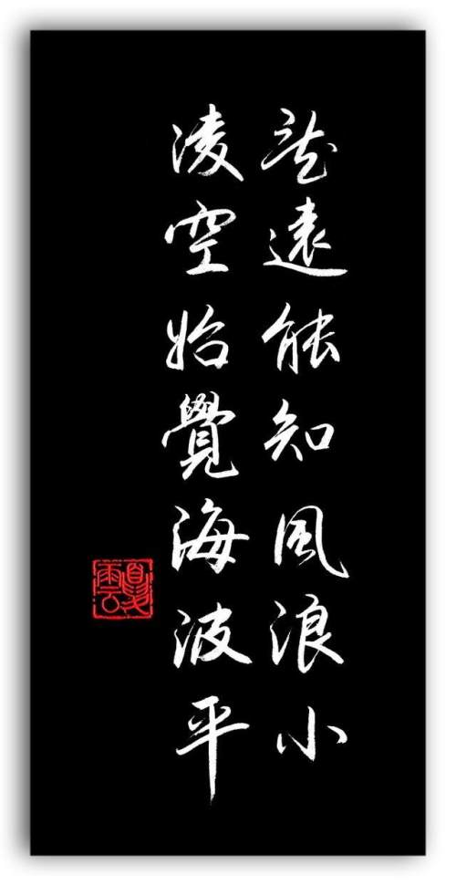 媚宅是什么意思_媚宅手游有哪些_媚宅