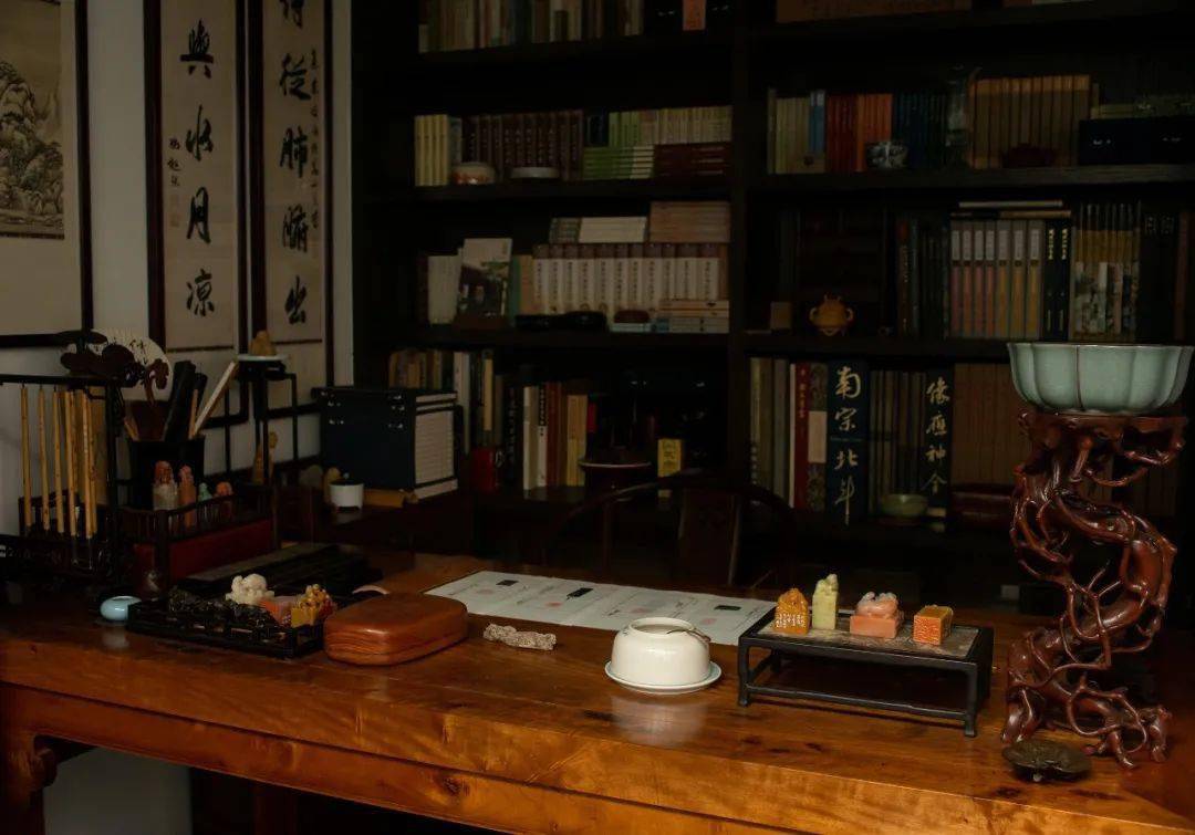 媚宅_媚宅手游有哪些_媚宅是什么意思