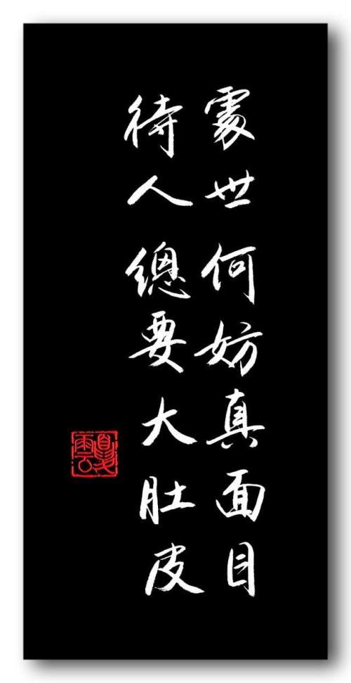 媚宅_媚宅手游有哪些_媚宅是什么意思