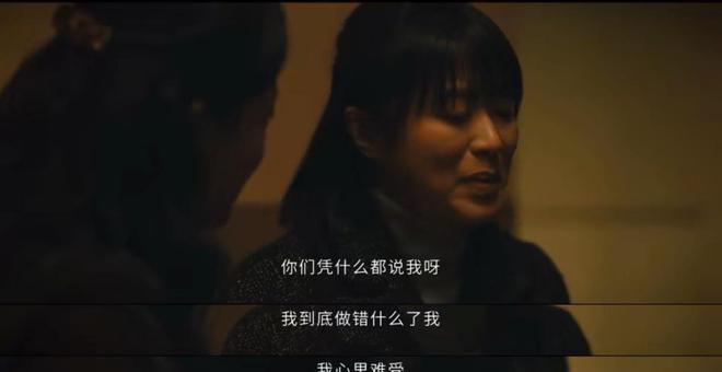 媚宅手游有哪些_媚宅是什么意思_媚宅