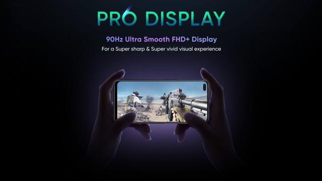 90 fps游戏手机_手机游戏fps显示工具_手机游戏fps低怎么解决