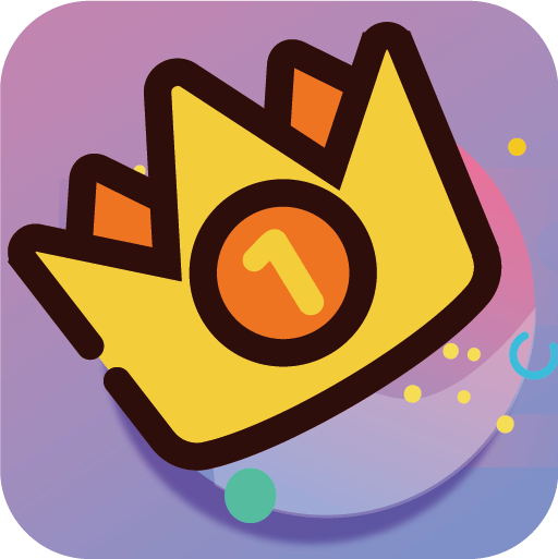 游戏策划书怎么做_玩游戏策划书_多人手机小游戏策划书