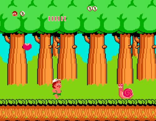 桌面游戏app排名_桌面手机游戏_2010游戏手机桌面