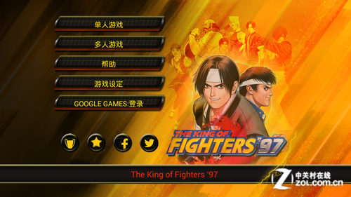 桌面游戏app排名_2010游戏手机桌面_桌面手机游戏