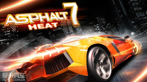 大型手机摩托车游戏_手机版大型摩托车游戏_摩托车手游大型游戏