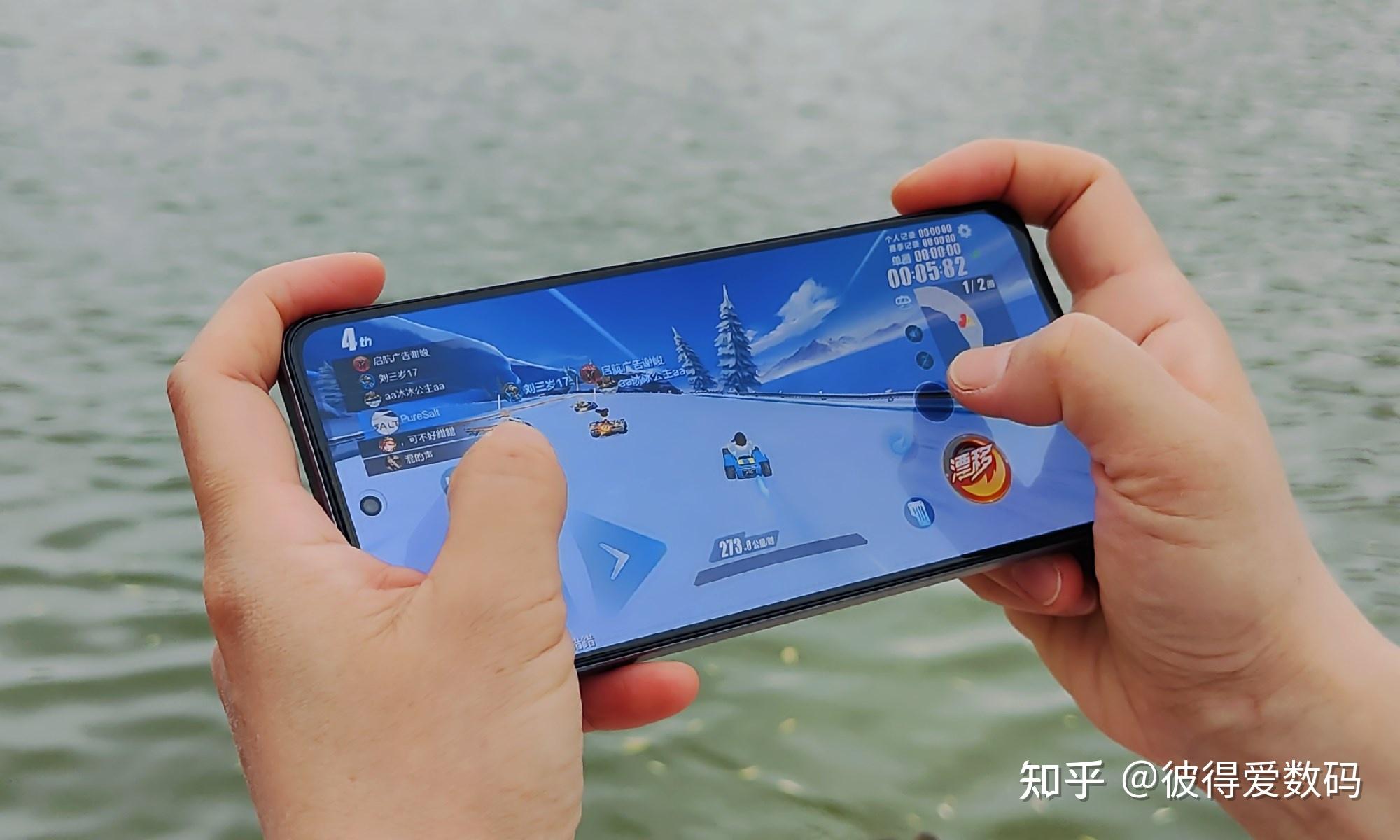 oppo手机游戏变音_手机游戏变音软件_手机游戏变音器
