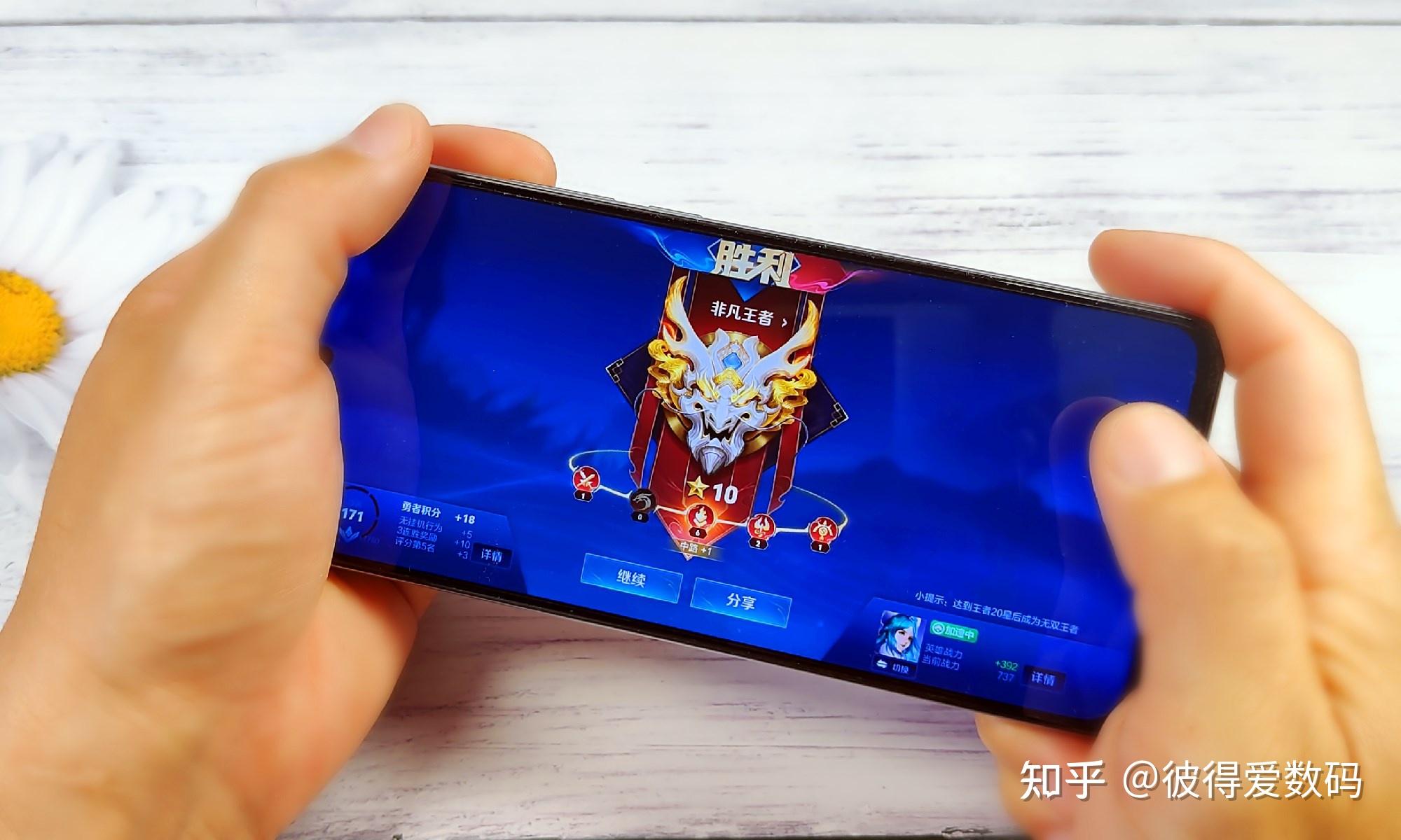oppo手机游戏变音_手机游戏变音器_手机游戏变音软件