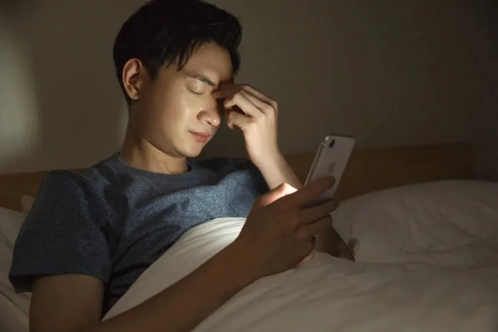 高中生玩手机游戏_高一学生怎么打手机游戏_高一学生打游戏怎么办