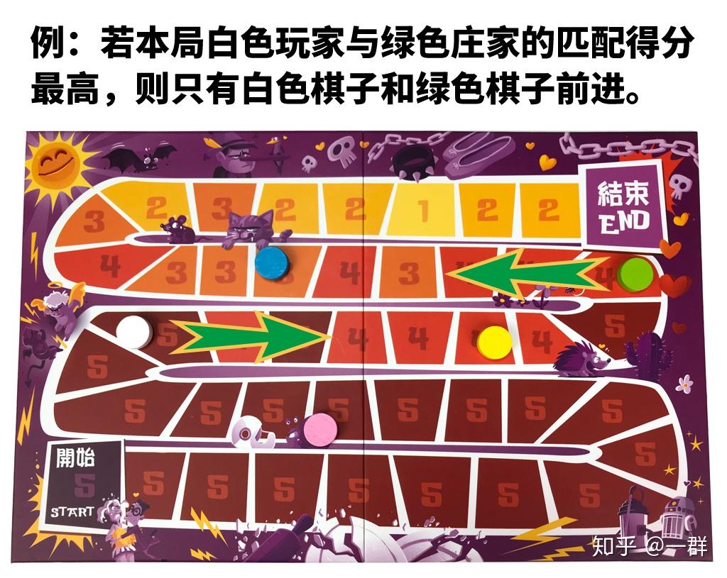 猜词的手机游戏_多人手机猜词游戏_手机玩猜词游戏软件