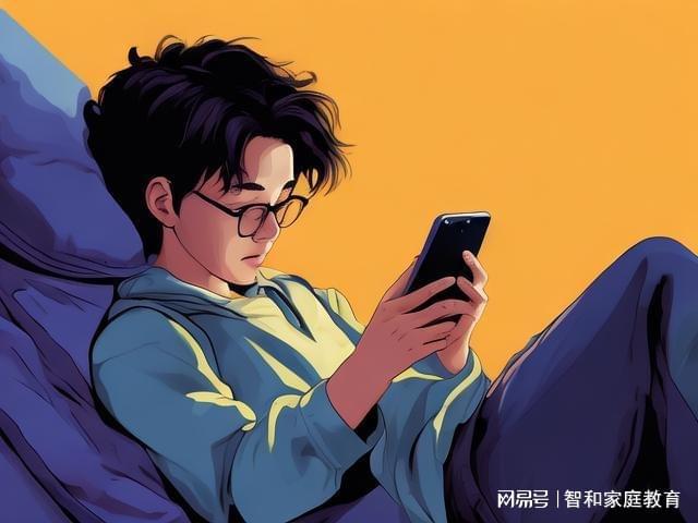 电脑手机游戏模拟器_电脑手机游戏互通_电脑或手机游戏