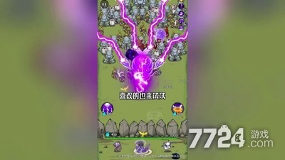 数组移除_数组移除最后一个元素_数组移除其中某个元素