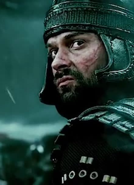 斯巴达301勇士电影_斯巴达勇士300勇士3_斯巴达300勇士在线观看