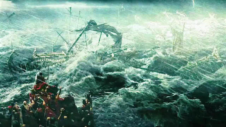 斯巴达301勇士电影_斯巴达勇士300勇士3_斯巴达300勇士在线观看