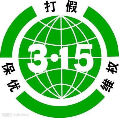 日本咒怨电视剧_咒怨日本在线观看免费观看完整_日本咒怨在哪看