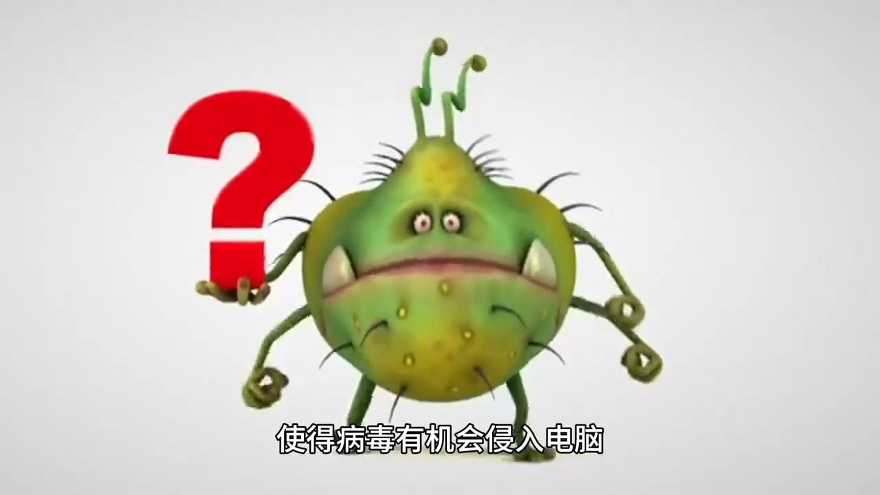咒怨日本在线观看免费观看完整_日本咒怨电视剧_日本咒怨在哪看