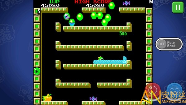 按键手机泡泡消除游戏_点击消除泡泡的游戏_消除泡泡的经典游戏