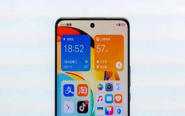 打游戏用哪部手机好点_有什么好打游戏的手机_手机哪一款打游戏好用啊