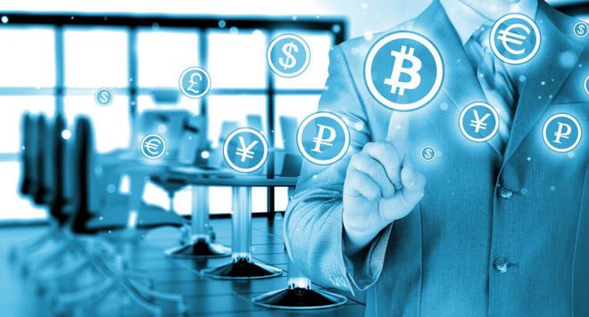 挖矿教程_网吧经营模拟器挖矿教程_core挖矿教程