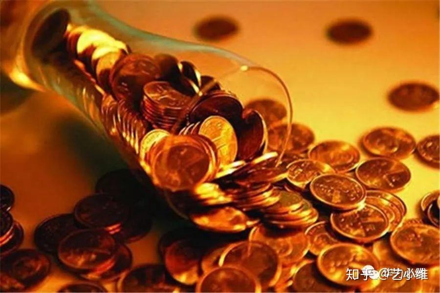 富翁小游戏_富翁游戏大全_百万富翁手机游戏
