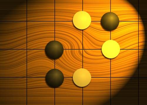 单色生存手机版游戏_生存单色版手机游戏_生存单色版手机游戏大全