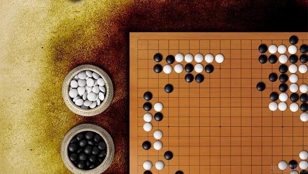 生存单色版手机游戏_生存单色版手机游戏大全_单色生存手机版游戏