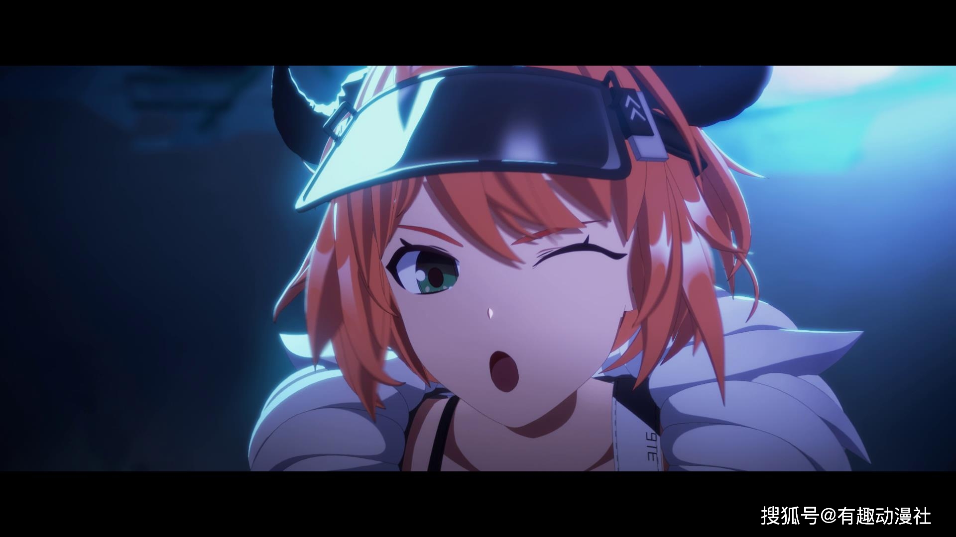 甘肃手机游戏推荐_甘肃推荐手机游戏公司_甘肃好玩的地方排行榜