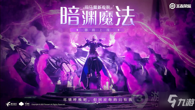 甘肃好玩的地方排行榜_甘肃推荐手机游戏公司_甘肃手机游戏推荐