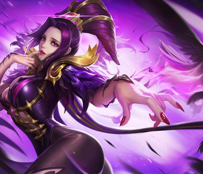 甘肃好玩的地方排行榜_甘肃推荐手机游戏公司_甘肃手机游戏推荐