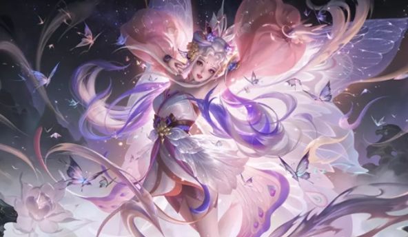 甘肃手机游戏推荐_甘肃好玩的地方排行榜_甘肃推荐手机游戏公司