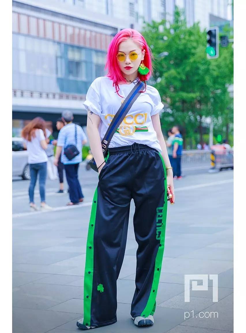 成都手机游戏公司排名_成都卖游戏手机_成都买游戏
