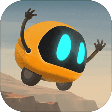 治愈单机游戏推荐_超治愈的手机单机游戏下载_单机治愈系游戏