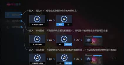 好玩手动游戏_感动手机游戏_有哪些手动游戏
