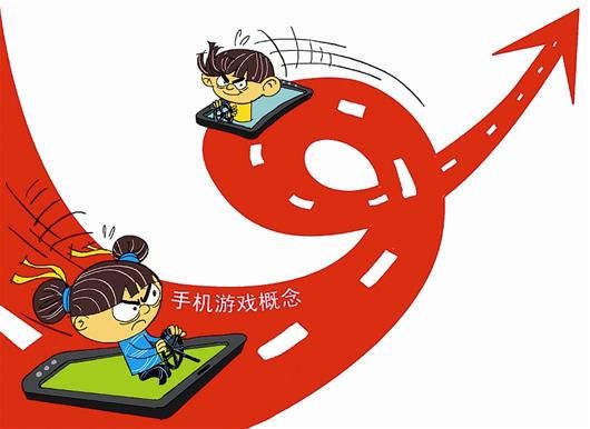 钓矿石游戏_钓金矿的游戏_钓金矿手机游戏
