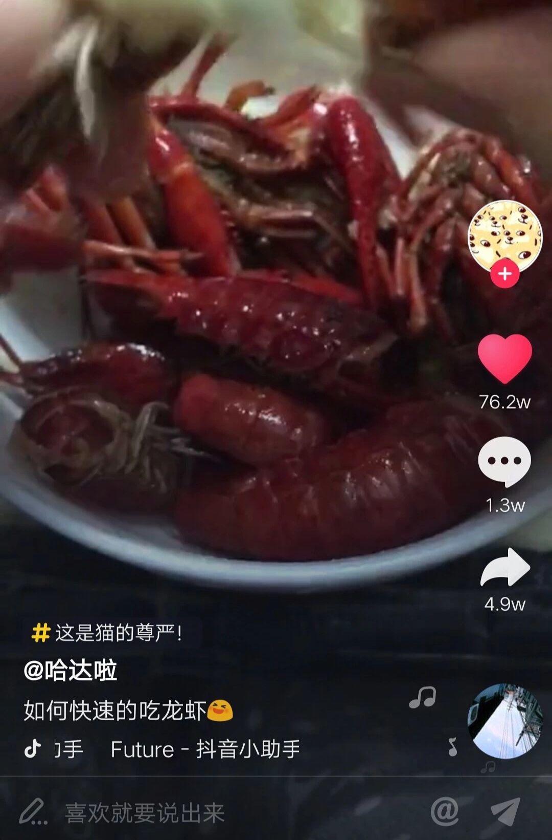 钓金矿的游戏_钓矿石游戏_钓金矿手机游戏