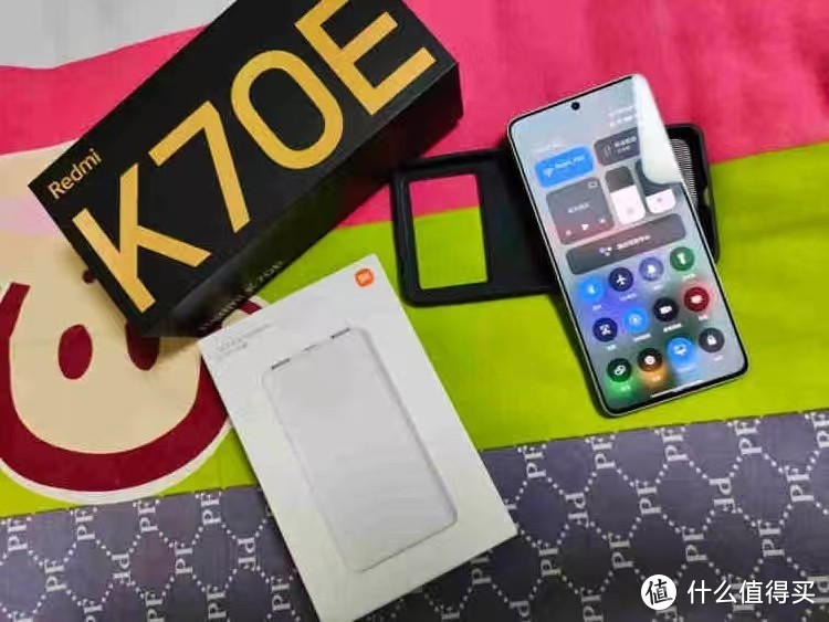 手机游戏1000hz什么级别_不过1000的游戏手机_手机游戏10倍加速器