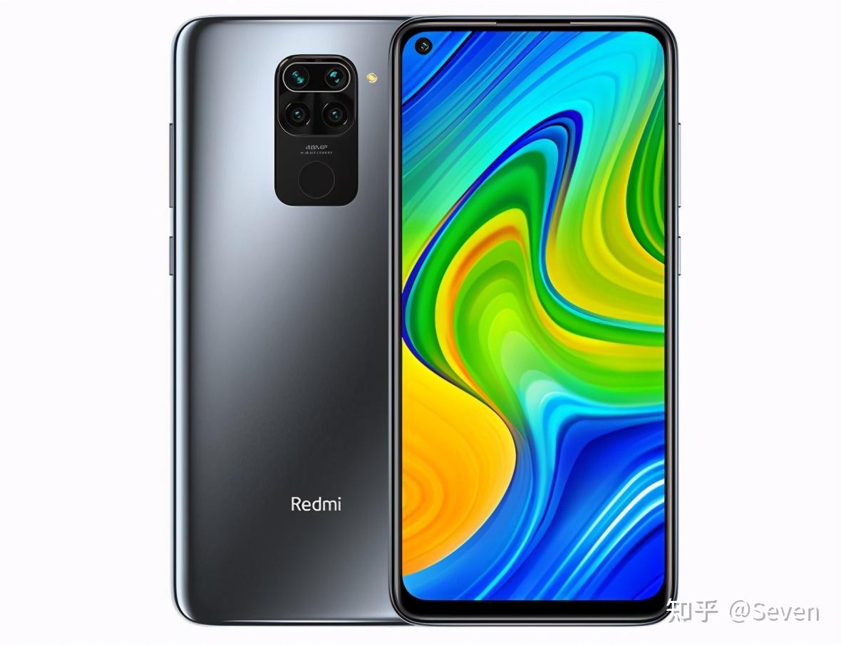 手机游戏1000hz什么级别_手机游戏10倍加速器_不过1000的游戏手机