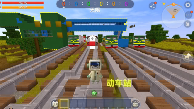 动车驾驶模拟手机游戏有哪些_动车模拟驾驶手机游戏_动车驾驶模拟手机游戏大全