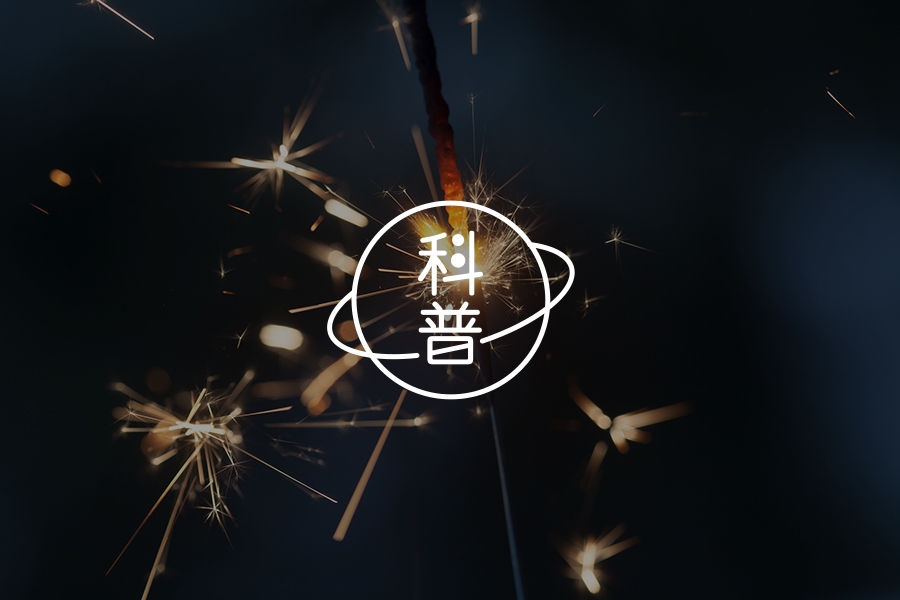 单调的游戏名字_单调的手机游戏_单调手机游戏推荐