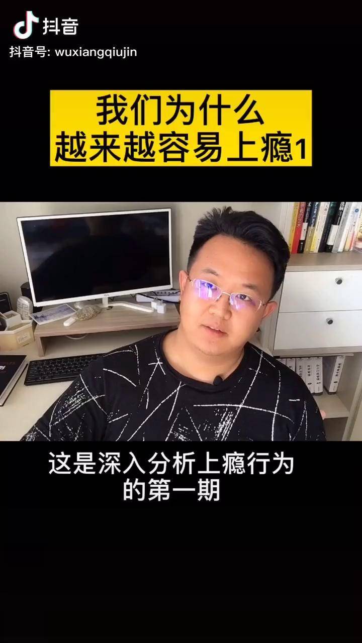 单调的游戏名字_单调的手机游戏_单调手机游戏推荐
